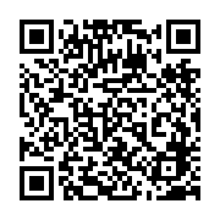 QR code for 547NDB