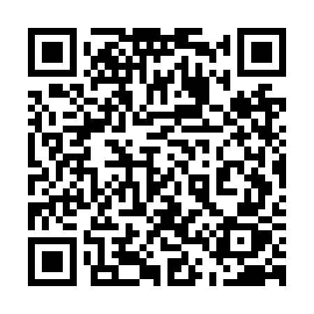 QR code for 547NWZ
