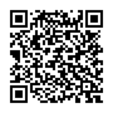 QR code for 547NXB