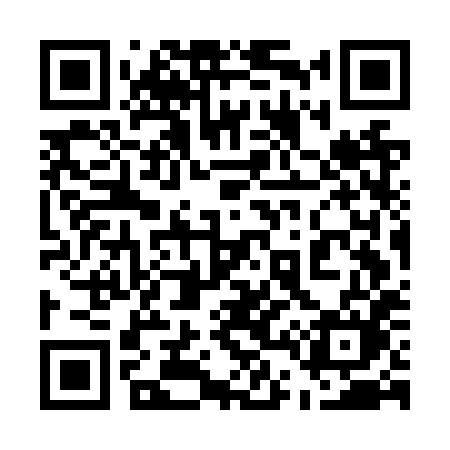 QR code for 547NXM