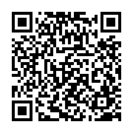 QR code for 547OIV