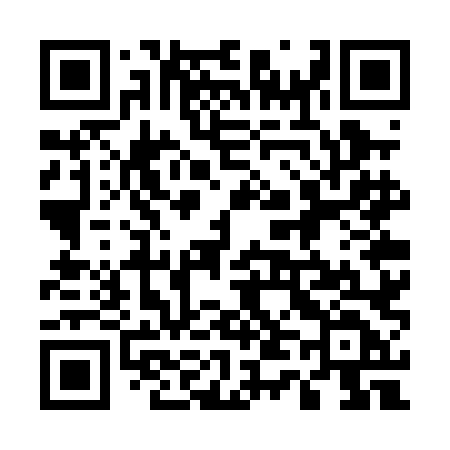 QR code for 547PLD