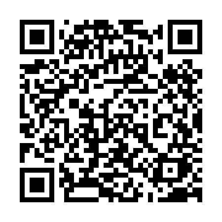 QR code for 547POK