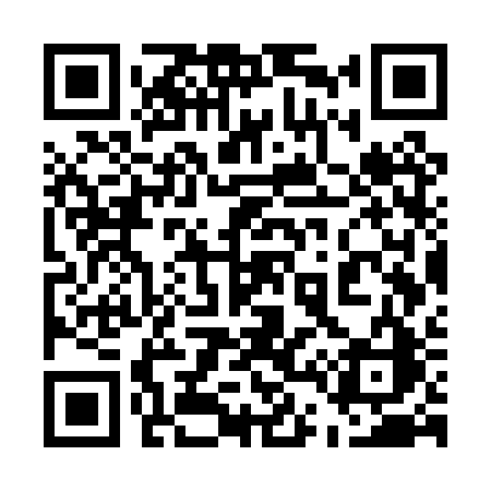 QR code for 547PRC