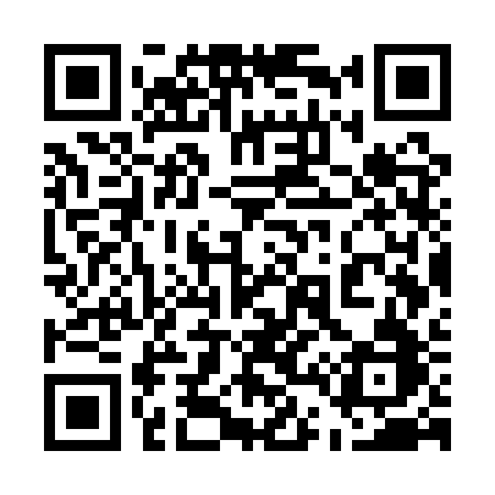 QR code for 547QRB