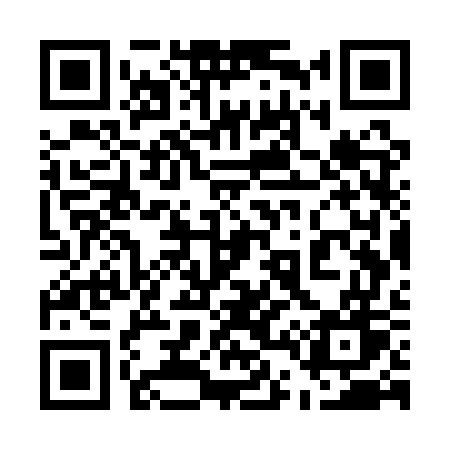 QR code for 547QWW