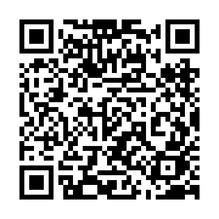 QR code for 547REJ