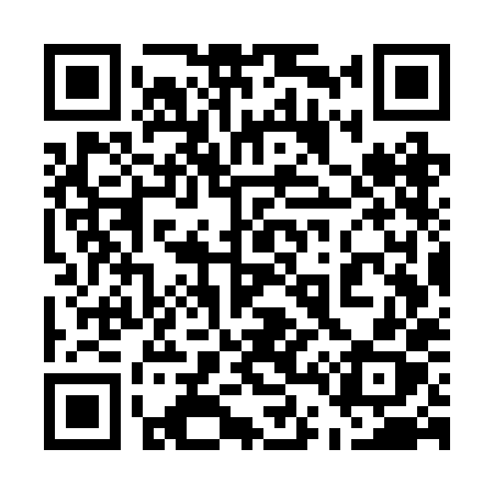 QR code for 547RHX