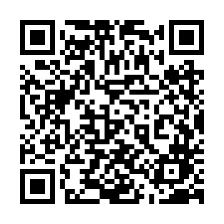 QR code for 547RTN