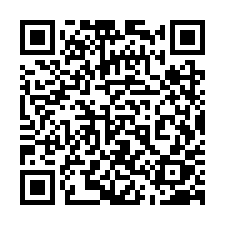 QR code for 547SPX
