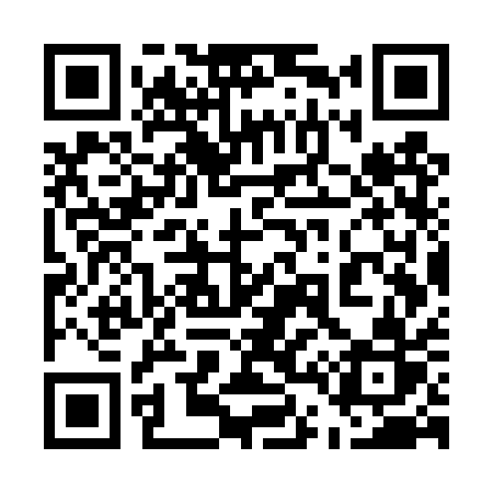 QR code for 547TQR