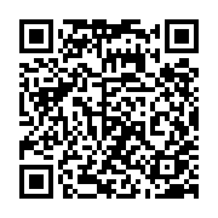 QR code for 547UHQ