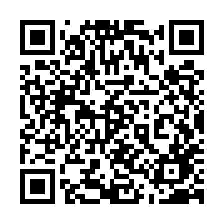 QR code for 547UXD