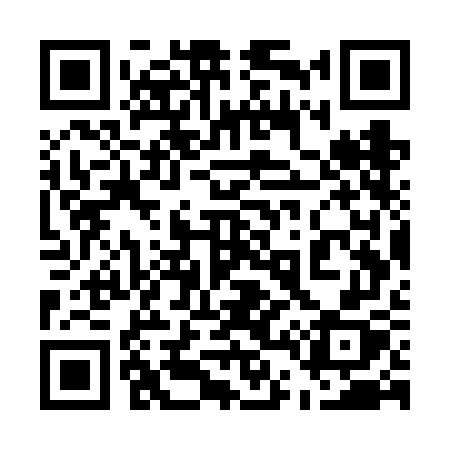 QR code for 547VGX