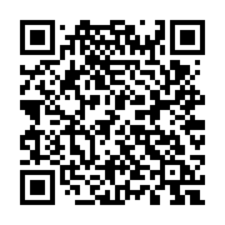QR code for 547VSC