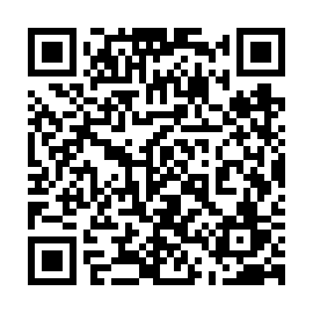 QR code for 547VSV