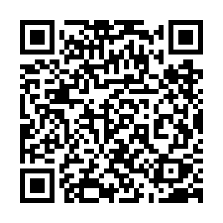 QR code for 547WGY