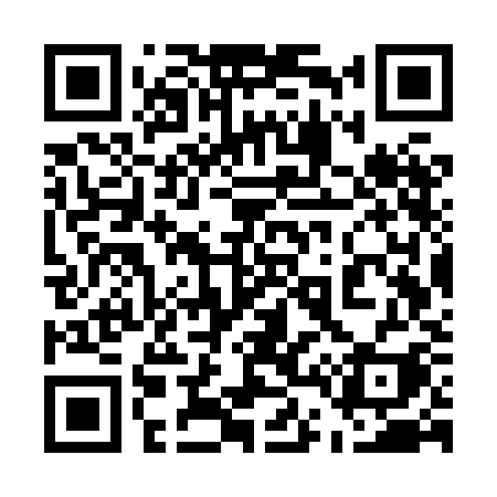 QR code for 547XKI