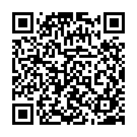 QR code for 547XYL