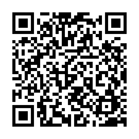 QR code for 547YCB