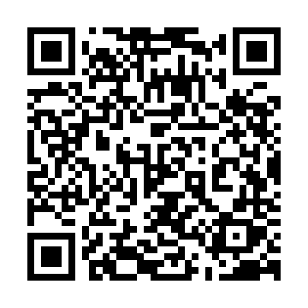 QR code for 547YNX