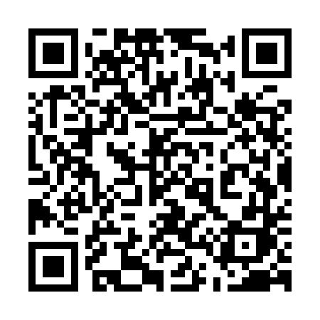 QR code for 547YTH