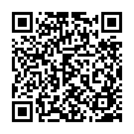 QR code for 547ZEB