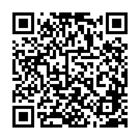 QR code for 548ADB