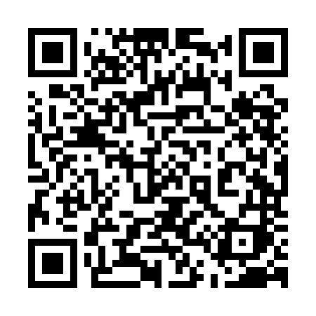 QR code for 548ANI