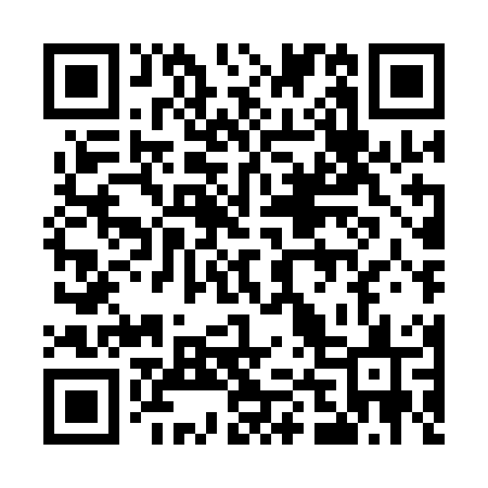 QR code for 548AOS