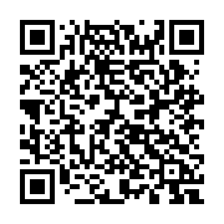 QR code for 548BFB