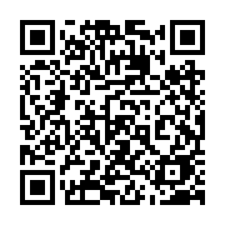QR code for 548BQE