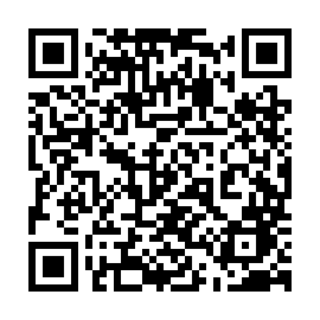 QR code for 548CMB