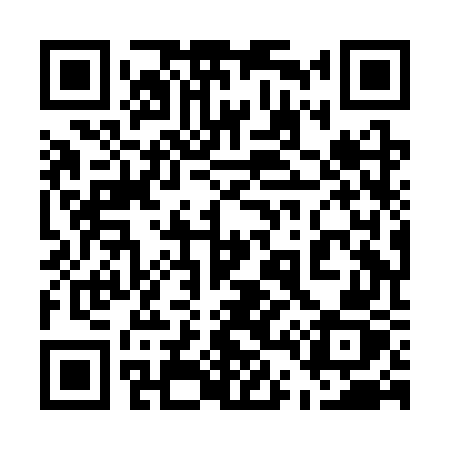 QR code for 548CWZ