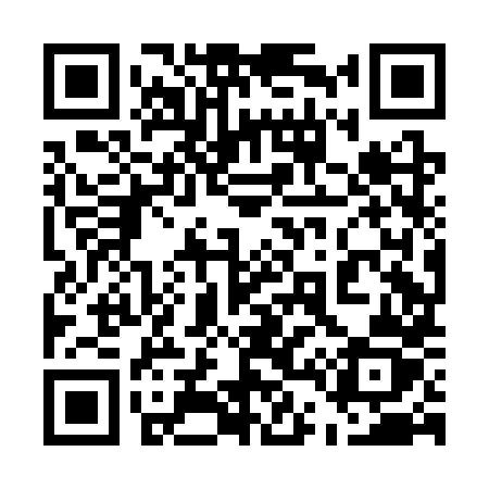 QR code for 548CXZ