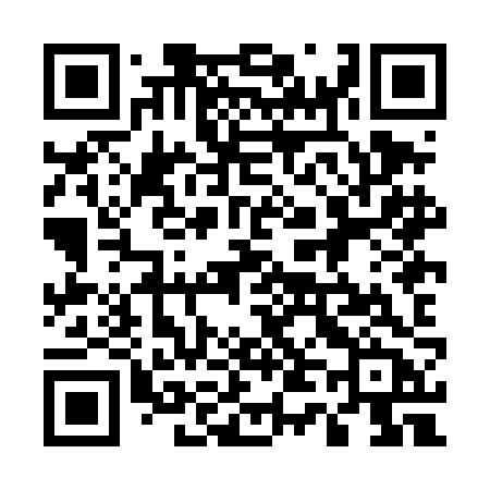 QR code for 548DJB