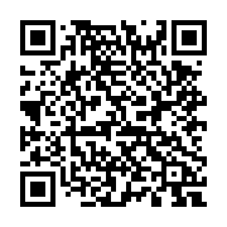 QR code for 548DPB