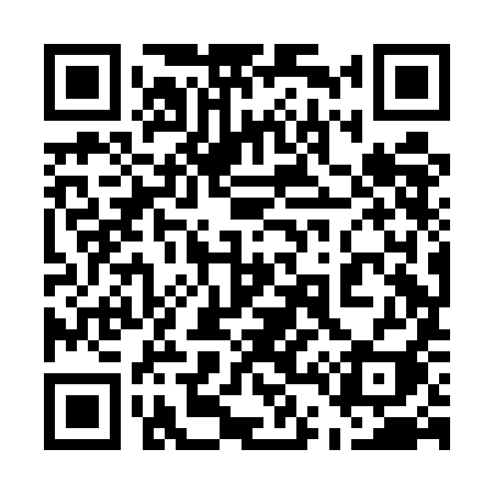 QR code for 548EII