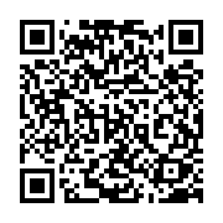 QR code for 548EUY