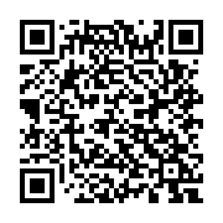 QR code for 548EVG