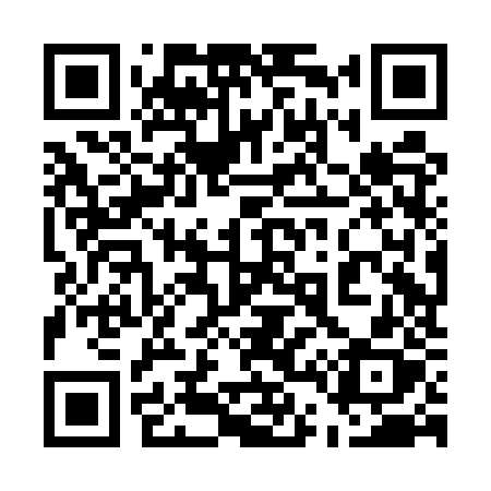 QR code for 548EZX