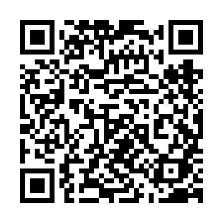 QR code for 548FHI