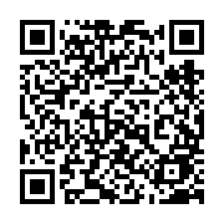 QR code for 548FME