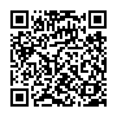 QR code for 548FSK