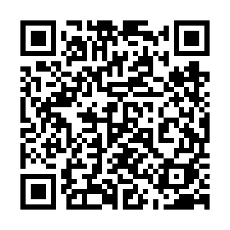 QR code for 548FUI