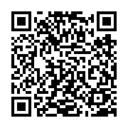 QR code for 548FWU