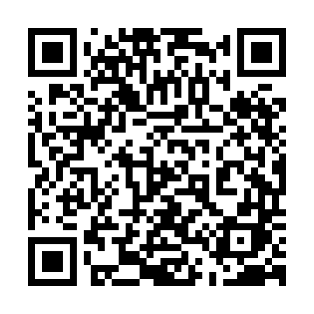 QR code for 548HDH