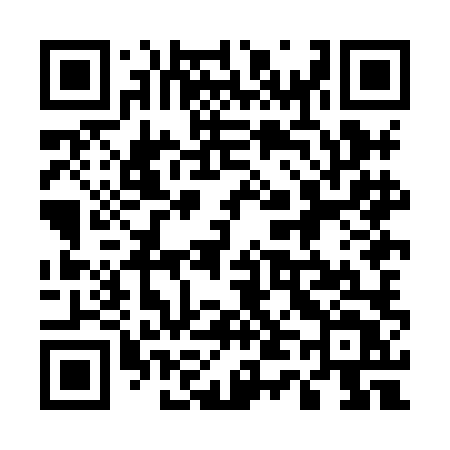 QR code for 548HLT