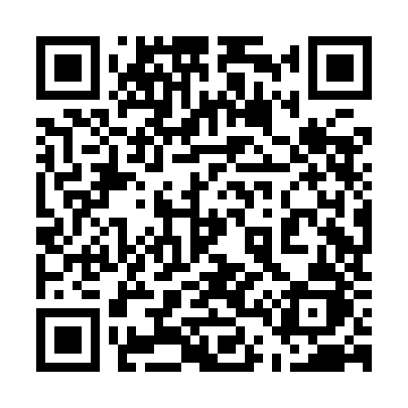 QR code for 548IJJ