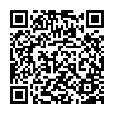 QR code for 548IOR